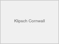 Klipsch Cornwall Speaker - Placeholder Image